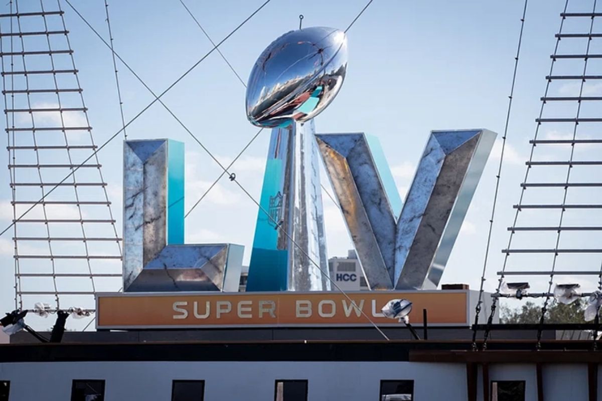 Superbowl