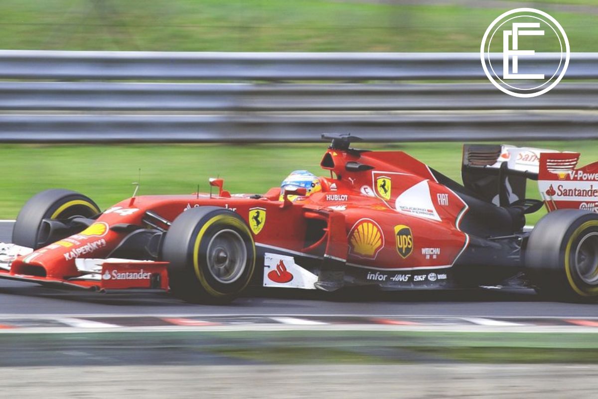 Preview of the 2025 F1 Season https://awitalian.com/feel-the-thrill-of-the-formula-1-race-and-exotic-automobiles-at-the-baseline-socials-exclusive-vip-event/ https://creativecommons.org/publicdomain/zero/1.0/
